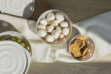 IK 9672100 (платина) platinum_1 (3).jpg